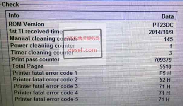 L1300_C(j)pWSփ(c)(bo)52H