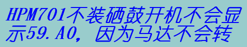 HPM701b_C@ʾ59.A0R_D