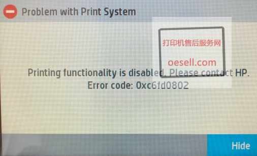 477dwӡC(j)_C(j)(bo)e(cu)a0XC6FD0802