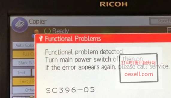 mpc4503F(xin)e(cu)`asc396-05}ԭ