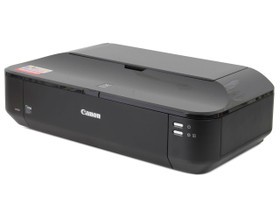 佳能ix6580 A3噴墨打印機