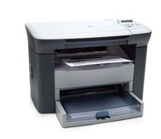 hp1005激光一體機(jī)