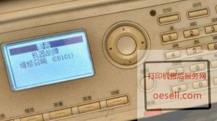 Ῠ_(d)185ʾنSޣC6101