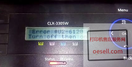 C480We`