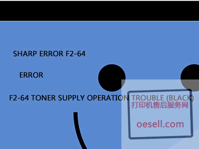 sharpmx-m2608n@ʾl(f)e(cu)`aF2-64