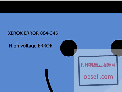 ʿʩS2010(f)ӡF(xin)e(cu)`a004345ôk